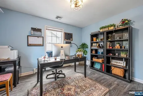 6 Grove Road Jefferson Township NJ 07438