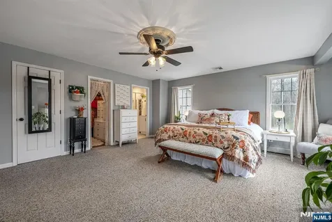 6 Grove Road Jefferson Township NJ 07438