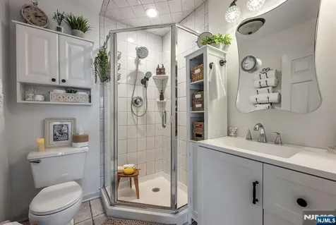 6 Grove Road Jefferson Township NJ 07438