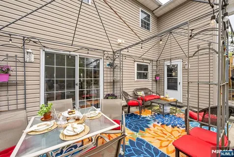 6 Grove Road Jefferson Township NJ 07438
