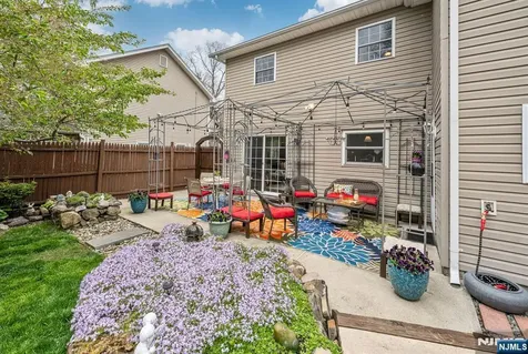 6 Grove Road Jefferson Township NJ 07438