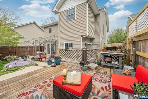 6 Grove Road Jefferson Township NJ 07438