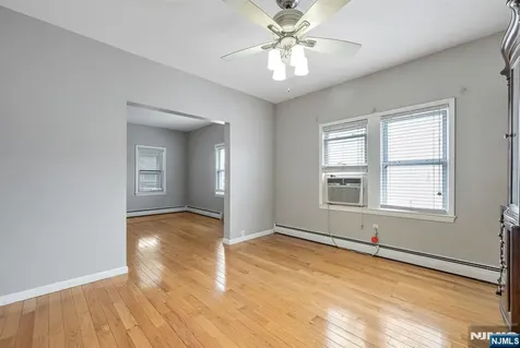 20 Catherine Avenue Saddle Brook NJ 07663