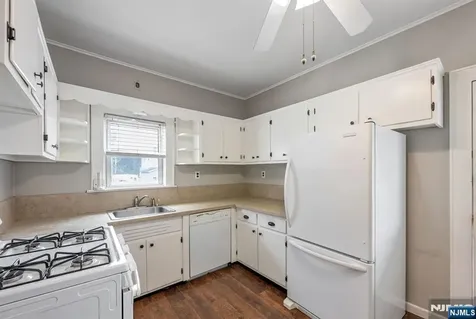 20 Catherine Avenue Saddle Brook NJ 07663