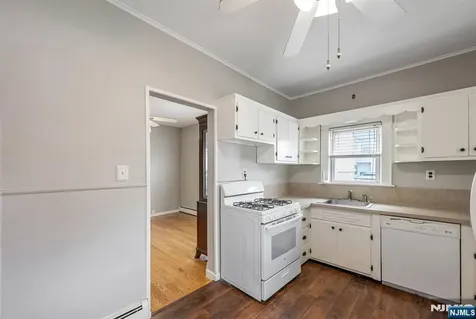 20 Catherine Avenue Saddle Brook NJ 07663