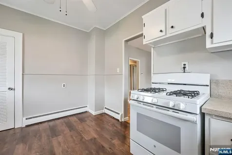 20 Catherine Avenue Saddle Brook NJ 07663