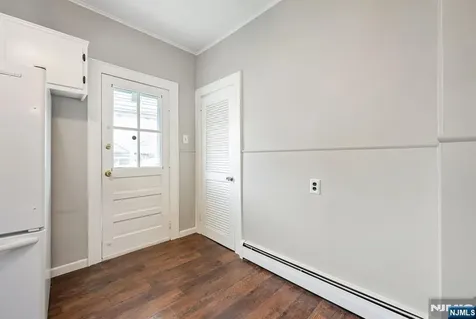 20 Catherine Avenue Saddle Brook NJ 07663