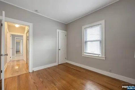 20 Catherine Avenue Saddle Brook NJ 07663