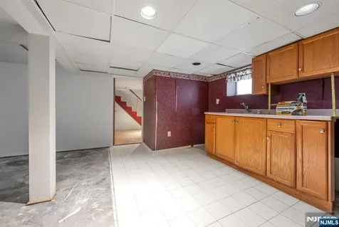20 Catherine Avenue Saddle Brook NJ 07663