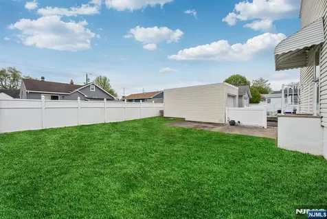 20 Catherine Avenue Saddle Brook NJ 07663