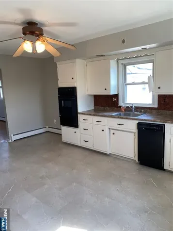 20 Catherine Avenue Saddle Brook NJ 07663