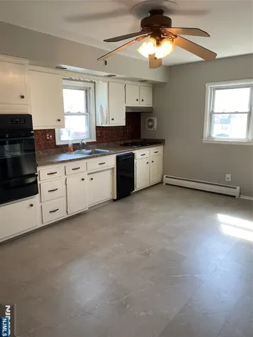 20 Catherine Avenue Saddle Brook NJ 07663