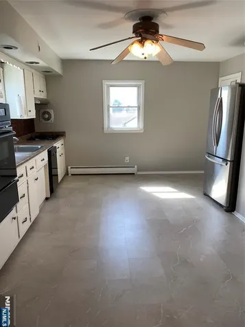 20 Catherine Avenue Saddle Brook NJ 07663