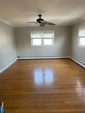 20 Catherine Avenue Saddle Brook NJ 07663