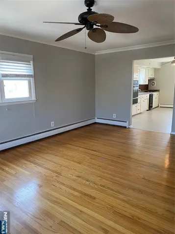 20 Catherine Avenue Saddle Brook NJ 07663