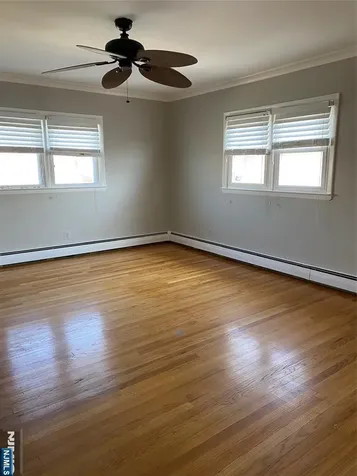 20 Catherine Avenue Saddle Brook NJ 07663
