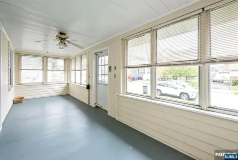 20 Catherine Avenue Saddle Brook NJ 07663