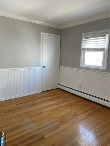 20 Catherine Avenue Saddle Brook NJ 07663