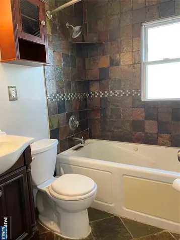 20 Catherine Avenue Saddle Brook NJ 07663