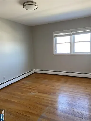 20 Catherine Avenue Saddle Brook NJ 07663