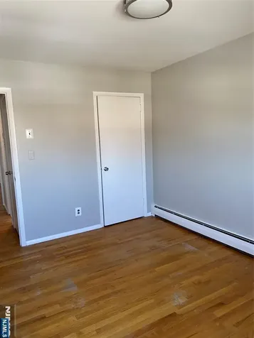 20 Catherine Avenue Saddle Brook NJ 07663