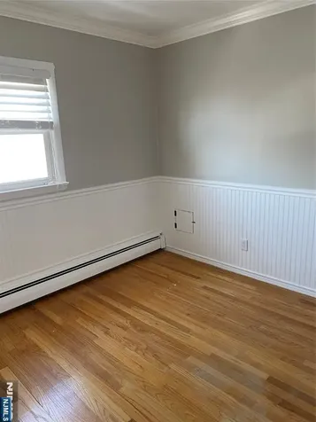 20 Catherine Avenue Saddle Brook NJ 07663