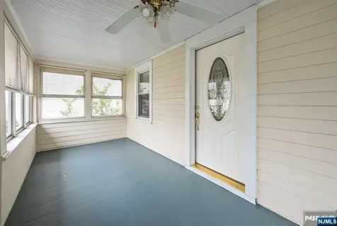 20 Catherine Avenue Saddle Brook NJ 07663
