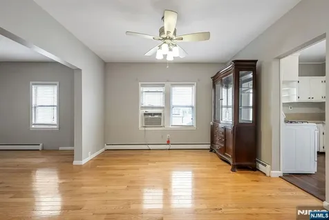 20 Catherine Avenue Saddle Brook NJ 07663