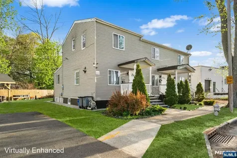 48 Lake Street East Orange NJ 07017