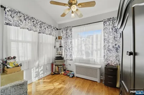 13 Butler Place Kearny NJ 07032