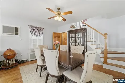 13 Butler Place Kearny NJ 07032