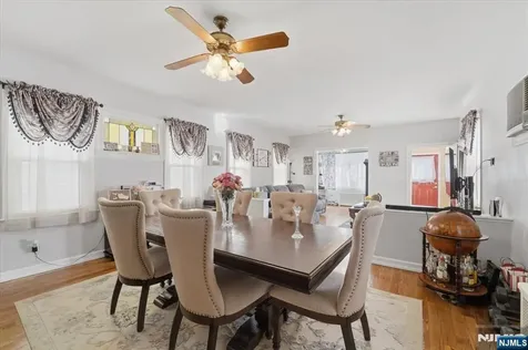 13 Butler Place Kearny NJ 07032