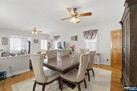 13 Butler Place Kearny NJ 07032