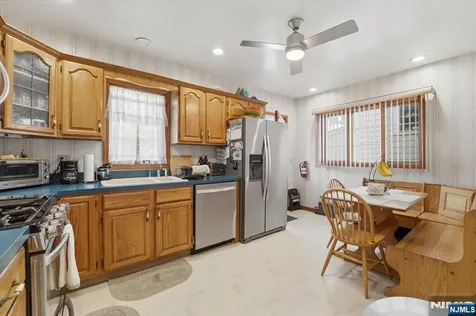 13 Butler Place Kearny NJ 07032