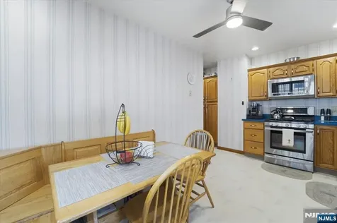 13 Butler Place Kearny NJ 07032