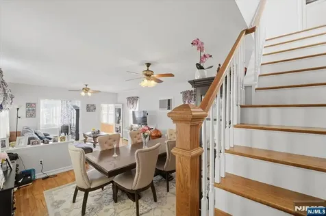 13 Butler Place Kearny NJ 07032