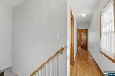 13 Butler Place Kearny NJ 07032