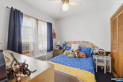 13 Butler Place Kearny NJ 07032