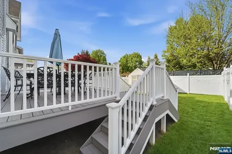 13 Butler Place Kearny NJ 07032