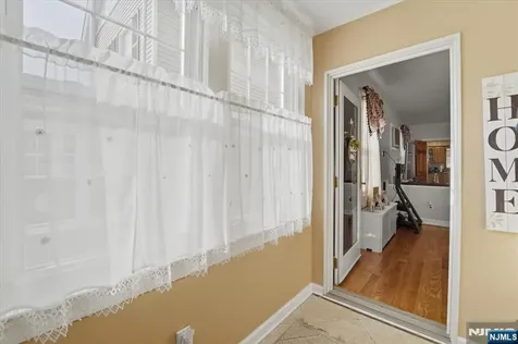 13 Butler Place Kearny NJ 07032