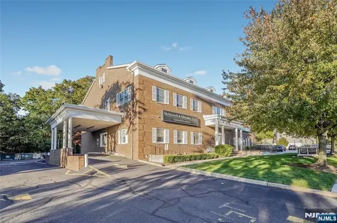 245 Main Street Ramsey NJ 07446
