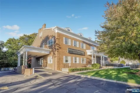 245 Main Street Ramsey NJ 07446