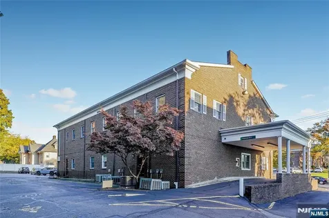 245 Main Street Ramsey NJ 07446