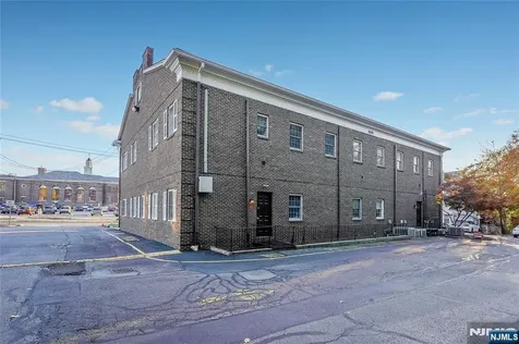 245 Main Street Ramsey NJ 07446