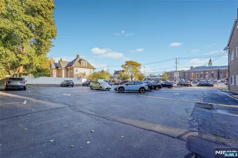 245 Main Street Ramsey NJ 07446