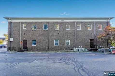 245 Main Street Ramsey NJ 07446