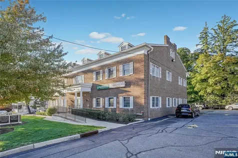 245 Main Street Ramsey NJ 07446