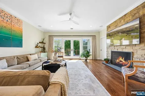 161 Ridge Road Rutherford NJ 07070