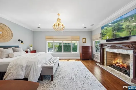161 Ridge Road Rutherford NJ 07070