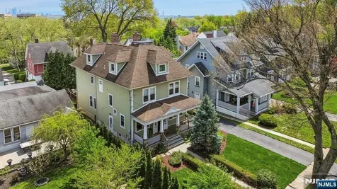 161 Ridge Road Rutherford NJ 07070